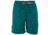 White Sierra River Short - Men's-Dark Biscay Bay-10 in-Medium