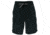 White Sierra River Short - Men's-Titanium-10 in-Medium