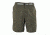 White Sierra Safari II Shorts - Mens, Deep Lichen Green, Extra Large, X5706M-Deep Lichen Green - DLG-XL