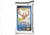 Whitetail Institute Alfa-Rack, Plus Seed 3.75 lb. IAP3.75