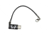Whitetailr PhoneREADR Type C Adapter, Red, 4003