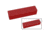 Whitetailr SD Card Holder, Red, 4004