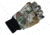 Whitewater Fleece Thinsulate Glomitt, Realtree Xtra, Large XT9899L