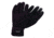 Whitewater Neoprene Glove, Black, XL N1FXL