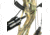 Wicked Hunting Lights A51iC 3-Color-In-1 Bow Hunting Light Kit, Green, Red, White, W2059