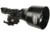 Wicked Hunting Lights A67iC 3-Color-In-1 Night Hunting Gun Light Kit, Green/Red/White, W2021