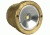 Wicked Hunting Lights White Intensity Control LED, Black, W2042