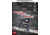 Wicked Hunting Lights W403iC Deluxe Night Hunting Light Kit, Green/Red/White, W2015