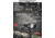 Wicked Hunting Lights W404iC Deluxe Night Hunting Light Kit, Green, Red, White, W2080