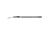 Wicked Ultra Light Pole Saw, 14ft, Black/Yellow, WTG-015
