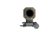 Wilcox 3X Magnifier Flip Mount, Tan, 61100G16-C