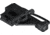 Wilcox AN/PVS-14 Binocular ARM w/ Dovetail Interface, Black, 61300G13-B