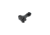 Wilcox AN/PVS-14 Arm Mount w/ NVG Interface Shoe, Black, 26300G01