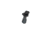 Wilcox AN/PVS-14 Arm Mount w/ NVG Interface Shoe, Black, 26300G01