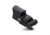 Wilcox BOSS Xe Ballistically Optimized Sighting System, Red Laser Low Power, Black, 64000G12-B