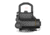 Wilcox BOSS Xe Ballistically Optimized Sighting System, Red Laser Low Power, Black, 64000G12-B