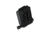Wilcox DPAM NVG Mount/Interface Plate Adaptor/Three Hole Shroud/Lanyard/Cup, Black, 62100G04-B