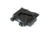 Wilcox EOTech Magnifier Flip Mount R hand, Black, 61100G01-B