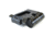 Wilcox EOTech Magnifier Flip Mount R hand, Black, 61100G01-B