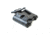 Wilcox EOTech Magnifier Flip Mount R hand, Black, 61100G01-B