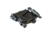 Wilcox EOTech Magnifier Flip Mount R hand, Black, 61100G01-B