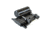 Wilcox EOTech Magnifier Flip Mount R hand, Black, 61100G01-B