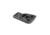 Wilcox EOTech Magnifier Flip Mount R hand, Black, 61100G01-B