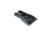 Wilcox Flip Weapon Mount, EOTech, Black, 61100G01-B