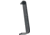 Wilcox EoTech Rail Shim, Black, 55301P02