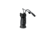 Wilcox ERGOCTO Xe Vertical Control Activation Grip, Dual 7in, Black, 68401G12-B