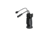Wilcox ERGOCTO Xe Vertical Control Activation Grip, Dual 7in, Black, 68401G12-B