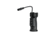 Wilcox ERGOCTO Xe Vertical Control Activation Grip, Single 7in, Black, 68401G11-B