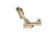 Wilcox G21 Night Vision Goggle Mount, Three Hole Shroud/Lanyard/Cup, Tan, 28300G21-T