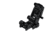 Wilcox G21 Non-Breakaway Base, MICH/ACH/ECH, Black, 28300G57-B