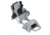 Wilcox G24 Mount w/ Low Profile Breakaway Base, Urban Gray, 28300G24-U