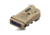 Wilcox MRF Xe Red Laser Micro Range Finder, Tan, 42800G10-C