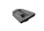 Wilcox NVG Interface Shoe Adapter, AN/PVS-15/15A, Black, 14003G01
