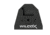Wilcox NVG Interface Shoe Adapter, AN/PVS-31, Black, 14012G01