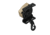 Wilcox NVG Lanyard f/Ratchet Strap Bracket, Tan, 41400G02-T