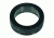 Wilcox AN/PVS-14 Front Objective Lens Protective Cover, Black, 56400G04