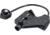 Wilcox PVS-14 Helmet/Weapon Mount Shoe, Black, 61313G01-B
