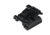 Wilcox SIG 611 Flip Mount, Left Hand, Black, 61100G21-B