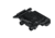 Wilcox SIG 611 Flip Mount, Left Hand, Black, 61100G21-B