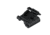 Wilcox SIG 611 Flip Mount, Left Hand, Black, 61100G21-B