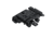 Wilcox SIG 611 Flip Mount, Right Hand, Black, 61100G20-B