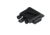 Wilcox SIG 611 Flip Mount, Right Hand, Black, 61100G20-B