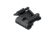 Wilcox SIG 611 Flip Mount, Right Hand, Black, 61100G20-B