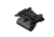 Wilcox SIG 611 Flip Mount, Right Hand, Black, 61100G20-B