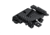 Wilcox SIG 611 Flip Mount, Right Hand, Black, 61100G20-B