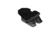 Wilcox Trijicon SkeetIR Thermal Interface Shoe, Black, 55801G01-B
